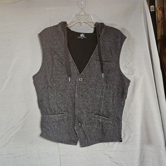 Rock & Republic Other - Rock Republic vest